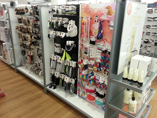 Cosmetics Store «Ulta Beauty», reviews and photos, 25907 Brookpark Rd #16, North Olmsted, OH 44070, USA
