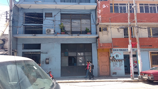 El Sol de Chilpancingo, Vincente Guerrero 48, Centro, 39000 Chilpancingo de los Bravo, Gro., México, Agencia de noticias | GRO