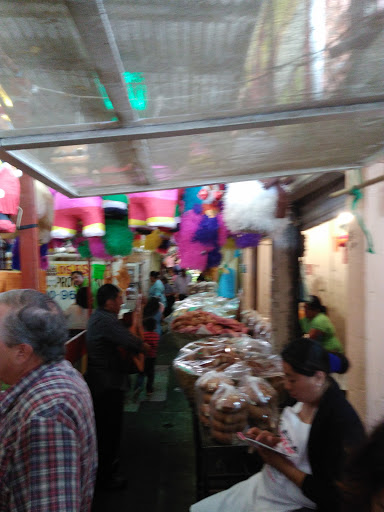 Súper Che Teloloapan, Club de Leones 56, San Andres, 40400 Teloloapan, Gro., México, Supermercado | GRO
