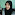 indah