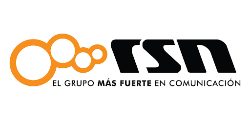 Grupo RSN Culiacán, Calle Juan Macedo López 201-1, Gabriel Leyva, 80030 Culiacán Rosales, Sin., México, Emisora de radio | SIN