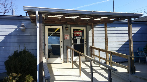 Consignment Shop «The Affordable Shop», reviews and photos, 3501 KY-146, La Grange, KY 40031, USA