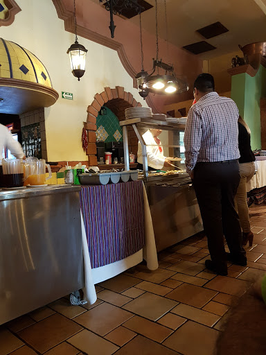 Fortin De Bravo, Calle Sexta 1721, Buena Vista, 87380 Matamoros, Tamps., México, Restaurante de brunch | TAMPS