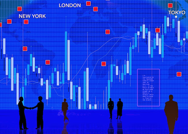 forex prediction software download