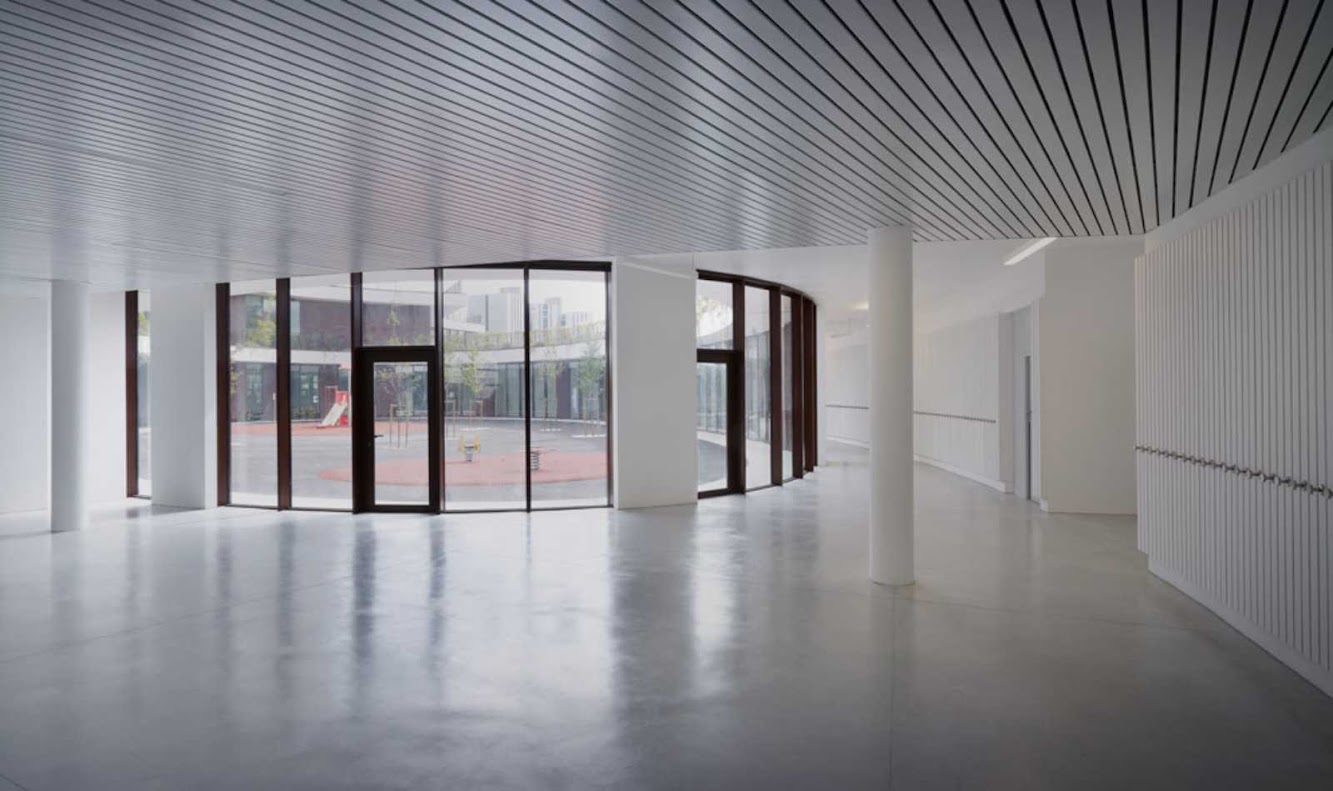 Mikou Design Studio