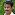 Santhosh
