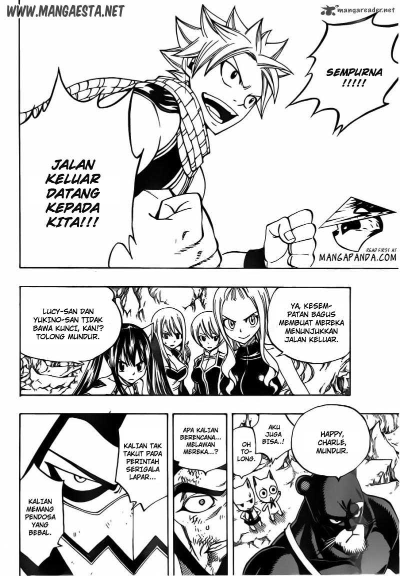 Fairy Tail 308 309 page 5 Mangacan.blogspot.com