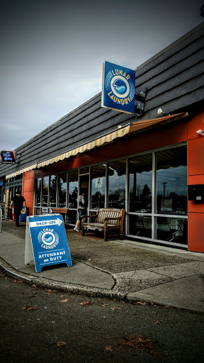 Laundromat «Lunar Laundry», reviews and photos, 700 NW 65th St, Seattle, WA 98117, USA