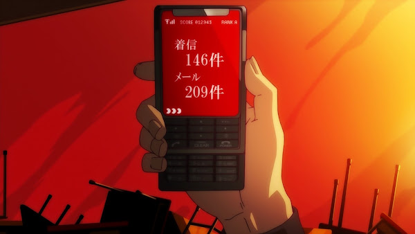 拡大 1356961939975.jpg