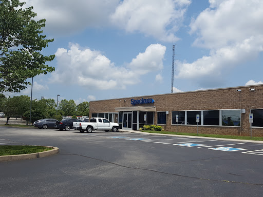 Cable Company «Charter Communications», reviews and photos, 1774 Henry G Ln St, Maryville, TN 37801, USA