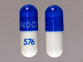 Buy cheap Calcium phosphate, tribasic (tricalcium phosphate)