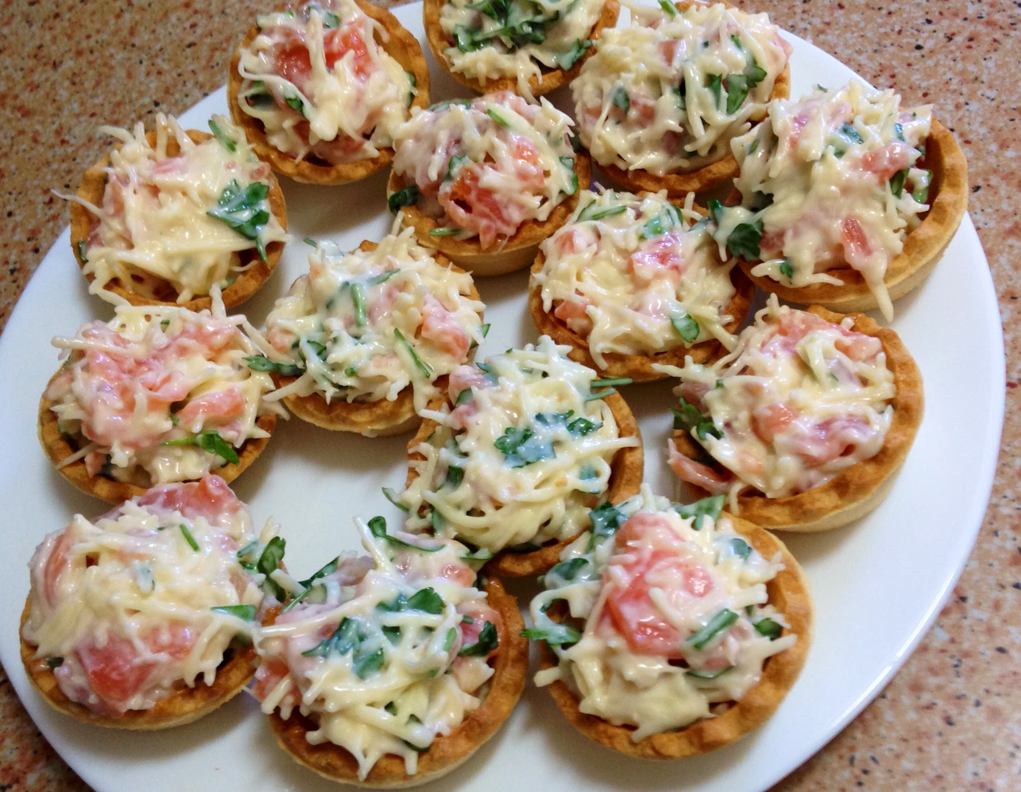 Экструдер из мясорубки своими руками Экструдер из мясорубки своими руками