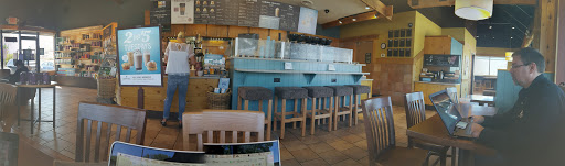 Coffee Shop «Caribou Coffee», reviews and photos, 5816 Lincoln Dr, Edina, MN 55436, USA