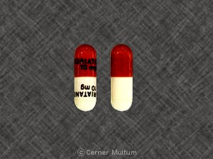 Buy cheap Acitretin