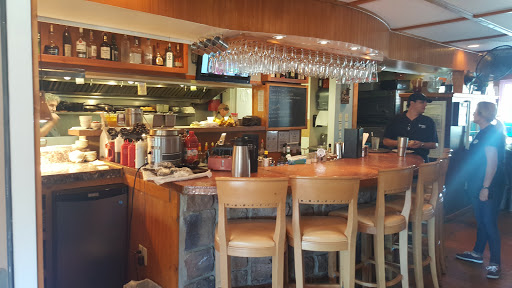 Restaurant «Yahoola Creek Grill», reviews and photos, 1810 S Chestatee, Dahlonega, GA 30533, USA