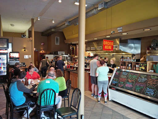 Mexican Restaurant «Santa Fe Taco Co», reviews and photos, 2022 Main St, Northampton, PA 18067, USA