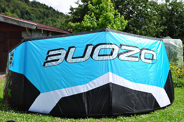 C4 2011 DSC_2318