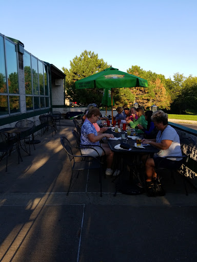 Italian Restaurant «Vitos Cedar Rapids», reviews and photos, 4100 River Ridge Dr NE, Cedar Rapids, IA 52402, USA