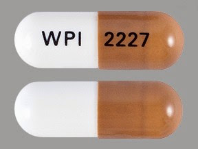 Buy cheap Flutamide (oral)