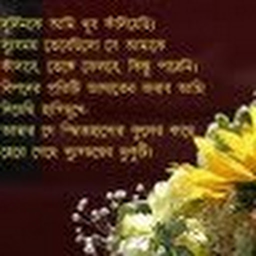 Debashish Banik August 15, 2013 at 11:25 AM