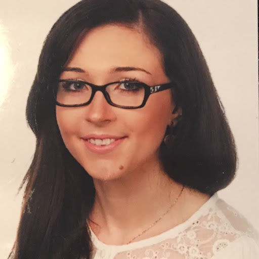 kamila skutecka