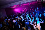 LOSE iT #3 / 10.02.2012/ Fotografii: Ciprian Neculai / artandcolor.ro LOSE iT #3 / 10.02.2012/ Fotografii: Ciprian Neculai / artandcolor.ro
