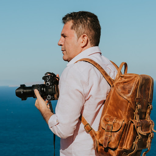 Author Image
