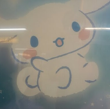 213646