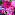 Althea