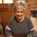 Eileen Gaik