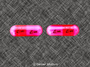 Buy cheap Diphenhydramine and ibuprofen