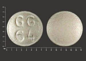 Buy cheap Desipramine