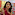 simran