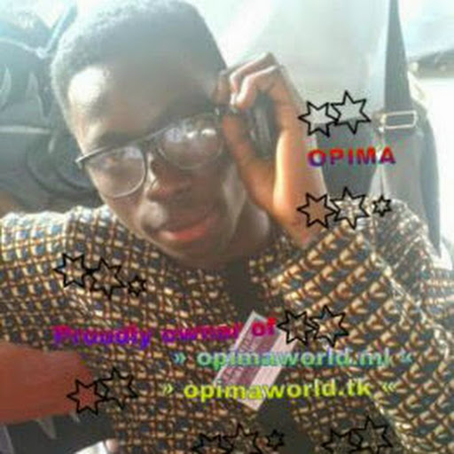 Opima Brainlord Opima Brainlord