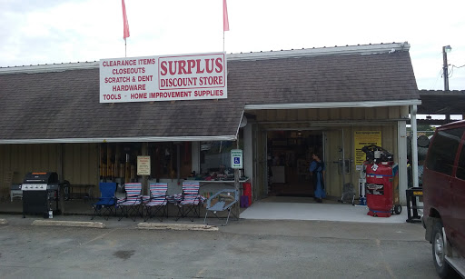 Deli «Rock Springs Store & Deli», reviews and photos, 1320 Rock Springs Rd, Rising Sun, MD 21911, USA