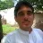 irfan ullah