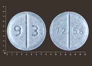Buy cheap Glimepiride and pioglitazone