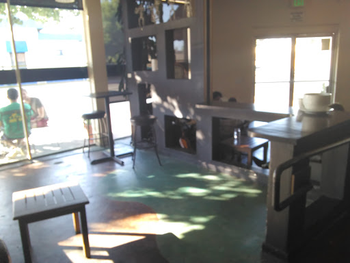 Coffee Shop «Back Yard Coffee Co.», reviews and photos, 965 Brewster Ave, Redwood City, CA 94063, USA