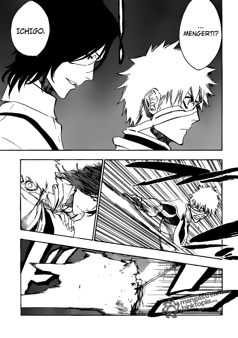 Baca Manga, Baca Komik, Bleach Chapter 456, Bleach 456 Bahasa Indonesia, Bleach 456 Online