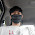 Christantio Dwi Saputra avatar