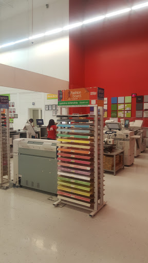 Office Depot, Av. Cuauhtémoc 2000, Santa Barbara, 56538 Ixtapaluca, Méx., México, Tienda de informática | EDOMEX