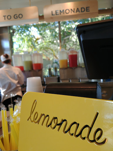 American Restaurant «Lemonade Restaurant Group», reviews and photos, 100 Promenade Way, Thousand Oaks, CA 91362, USA