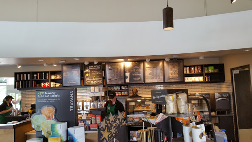 Coffee Shop «Starbucks», reviews and photos, 3110 Zelda Rd, Montgomery, AL 36106, USA