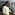 Rajeev