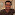 Abhishek