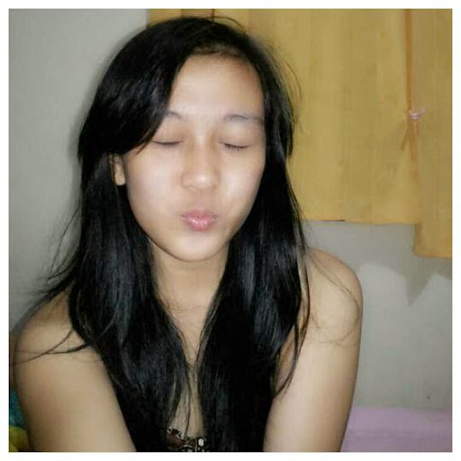 wanita my bright clean and flawless skin with lbc wanita my bright clean and flawless skin with lbc
