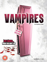 Vampires (2010)
