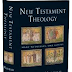 A Questão do Cânon do Novo Testamento