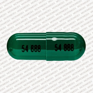 Buy cheap Zaleplon