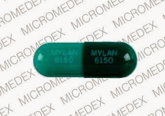 Buy cheap Omeprazole and sodium bicarbonate